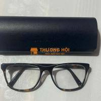 Gọng Kính Warby Parker của Mỹ