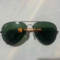 Kính Râm Rayban RB3026