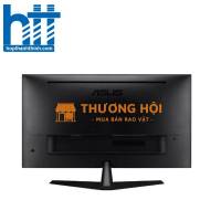 Màn hình ASUS VY249HF-R (23.8 inch/FHD/IPS/100Hz/1ms)| Giá tốt
