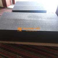 Than điện cực, điện cực EDM, Graphite lõi inox, bột than chì, vảy Graphite