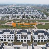 Biệt thự HUD Mê Linh Thanh Lâm Đại Thịnh, chính chủ