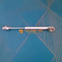 CÂY THUỶ LỰC NÂNG YÊN XE MÁY