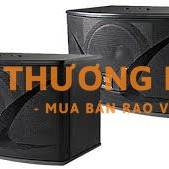 Loa JBL KI-112 (3tâc)nhập khẩu chinh hảng Ba Sao.