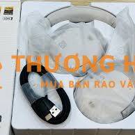 [ĐÀ NẴNG]BÁN W830NB MUA HÔM QUA 1/8/2025 NHƯ MỚI