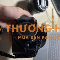 Hà nội bán Nikon d5600+len 18-140 mới tình chính hãng