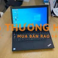 Lenovo Thinkpad L580 i5/8/256