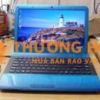 Máy sony vaio pcg 61212w vẫn sử dụng bình thường