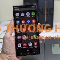 E có galaxy S23 ultra 512G máy 99%. Sáng lại cho bany có thiện chí