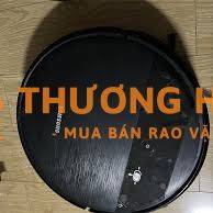 Cần bán lại máy Robot quét nhà Samsung - Bảo hành chính hãng