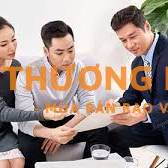 Tuyển 1 nhân viên sale thị trường mảng vải