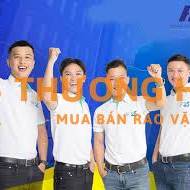 Nhân viên kinh doanh thị trường tại TP. Sóc Trăng