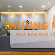TUYỂN DỤNG 5 nv HCNS -LỄ TÂN ( Lương 6tr5 -8,5tr)
