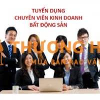 𝐓𝐔𝐘Ể𝐍 𝐃Ụ𝐍𝐆 𝐂𝐇𝐔𝐘Ê𝐍 𝐕𝐈Ê𝐍 𝐊𝐈𝐍𝐇 𝐃𝐎𝐀𝐍𝐇 𝐁Ấ𝐓 ĐỘ𝐍𝐆 𝐒Ả𝐍