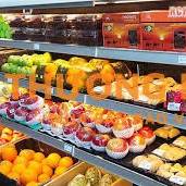 Tuyên nhân viên kinh doanh + Kế Toán