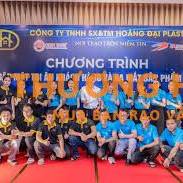 SALE TƯ VẤN TẠI VĂN PHÒNG
