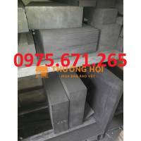 Cung cấp điện cực than chì công nghiệp uy tín