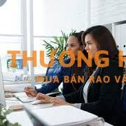 TUYỂN NV VĂN PHÒNG HÀNH CHÍNH ( CHƯA KINH NGHIỆM )