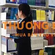 Tuyển Dụng Nhân Viên Hành Chính Văn Phòng