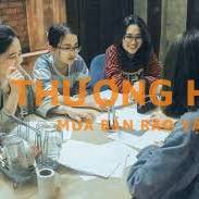 CẦN TUYỂN NHÂN VIÊN HÀNH CHÍNH LÀM TẠI CHI NHÁNH
