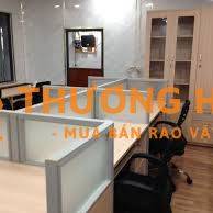 6 NV Văn Phòng Và NV Bán Hàng tại visip2 BD