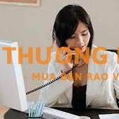không yêu cầu kinh nghiệm