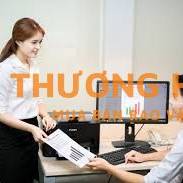 TUYỂN NHÂN VIÊN VĂN PHÒNG