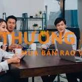 Tìm đồng đội về team Văn Phòng Mkt, Sale và CSKH