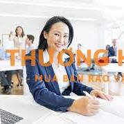 KẾ TOÁN NỘI BỘ+NVVP TIẾNG TRUNG