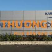 Nhân viên văn phòng/ sale tại Đức Hoà Long An