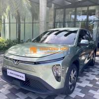 ĐẶT LIMO HÔM NAY – THÁNG 9 NHẬN XE CHẠY LIỀN