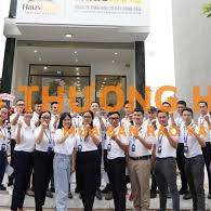 Tuyển dụng Admin và Kế toán tổng hợp