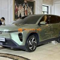 LIMO ĐẶT LÀ CÓ-GIẤY TỜ NHANH-VAY DỄ-KO MẤT CƠ HỘi
