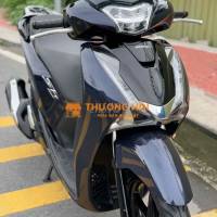 SHVN 150 mẫu 2019 xanh đen bstp 9chủ mới99% zin100