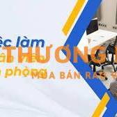 Tuyển Dụng T8 HÀNH CHÍNH VĂN PHÒNG HCM