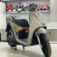 VINFAST FELIZ NEO - ƯU ĐÃI NGẬP TRÀN TỪ CHỢ TỐT