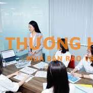 CÔNG TY MỞ RỘNG THÊM CHI NHÁNH MỚI CẦN TUYỂN GẤP HÀNH CHÍNH NHÂN SỰ