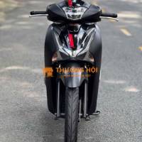 SH 150i 2013 UP SH 150i 2019 BSTP