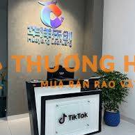 𝐂𝐨̂𝐧𝐠 𝐭𝐲 𝐓𝐍𝐇𝐇 𝐇𝐔𝐀𝐘𝐀𝐍𝐆 𝐋𝐄𝐂𝐇𝐔𝐀𝐍𝐆 tuyển HR