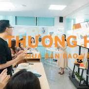 Nhân viên phòng phát triển và hỗ trợ đối tác