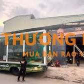 Tuyển NV chạy máy CNC/LASER, máy in decal