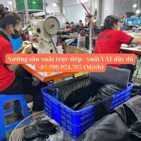 BẮT ĐẦU KINH DOANH: HÀNG SẴN, VỐN ÍT, VAT TẠI XTC TRƯỜNG CHINH