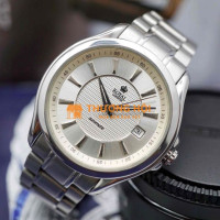 Đồng Hồ Royal Automatic Chính Hãng UK