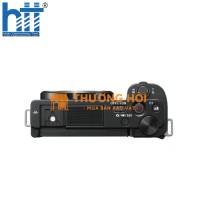 MÁY ẢNH ALPHA SONY ZV-E10 | Chính hãng, Giá rẻ