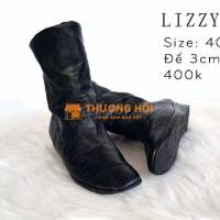 Thanh lý đồng giá 150k