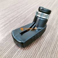 SỈ CHÂN CHỐNG XE MÁY-CHỈ 1.800K/CÁI, SỈ TỪ 1 BAO