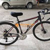 Mình dư dùng cần bán xe 3 xe đạp cho ai cần