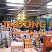 📝 CẦN TUYỂN NHÂN VIÊN PHỤ KIỂM KÊ HÀNG HÓA TẠI KHO