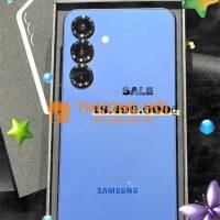 Galaxy S25 5G đẳng cấp trong từng chi tiết
