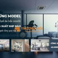 Máy lạnh âm trần công suất 5.0HP dành cho không gian nào – Thương hiệu nào uy tín