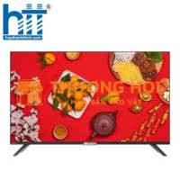 Smart Tivi Casper 43 inch 43FX6200